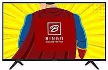 Bingo 24 Smart One LED TV 32SL24B