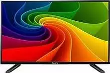BlackOx Premium Smart LED 81.28cm (32-inch) Full HD LED Smart TV  (32VF3203)