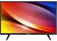 BlackOx 32VR3202 32 inch LED Full HD TV