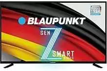 Questions and answers about the Blaupunkt BLA32BS460