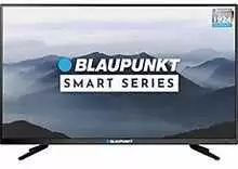 Cómo actualizar televisor Blaupunkt BLA40BS570