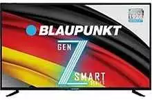 Comment mettre à jour le téléviseur Blaupunkt BLA43BS570