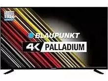 Questions and answers about the Blaupunkt BLA49BU680