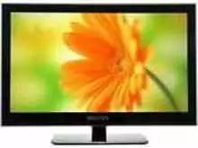 Bravieo KLV-24J4100B 24 inch LED Full HD TV