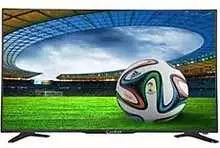 Candes CX-4200 40 inch LED Full HD TV