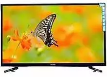 Questions and answers about the Croma CREL7344 32 inch LED HD-Ready TV
