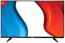 Questions and answers about the Detel DI24SF 24 inch LED Full HD TV