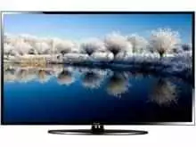 Dmor BK400029 40 inch LED Full HD TV