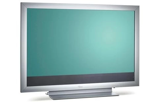 Fujitsu MYRICA Series Myrica VQ40-3SU 40" LCD WXGA 101,6 cm (40") HD Plata 0