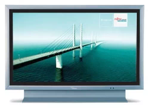 Questions and answers about the Fujitsu Myrica P42-2H