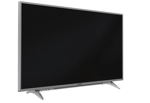Grundig 55 GUS 8860 TV 139.7 cm (55") 4K Ultra HD Smart TV Black 0