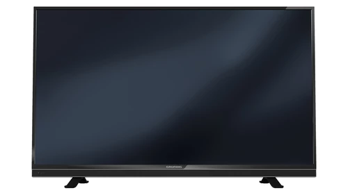 Grundig 55 VLE 8560 BP TV 139,7 cm (55") Full HD Smart TV Wifi Noir 0