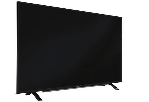 Grundig 65 GUB 8864 165,1 cm (65") 4K Ultra HD Smart TV Wifi Noir 0