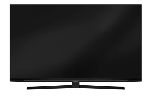 Grundig 65GGU8960B Televisor 165,1 cm (65") 4K Ultra HD Smart TV Wifi Negro 0