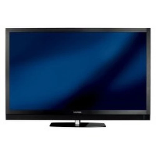Grundig FLE 9170 40" 101.6 cm (40") Full HD Smart TV Wi-Fi Black 0
