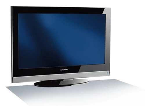 Grundig VISION 6 37-6951 T LCD-TV 94 cm (37") Full HD 0
