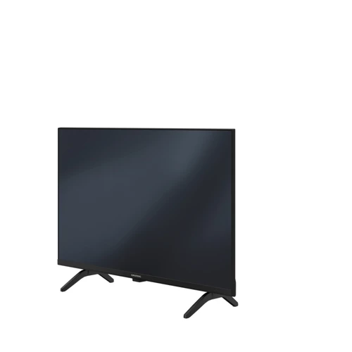 Grundig 32GHH6500 TV 81.3 cm (32") HD Smart TV Wi-Fi Black 1