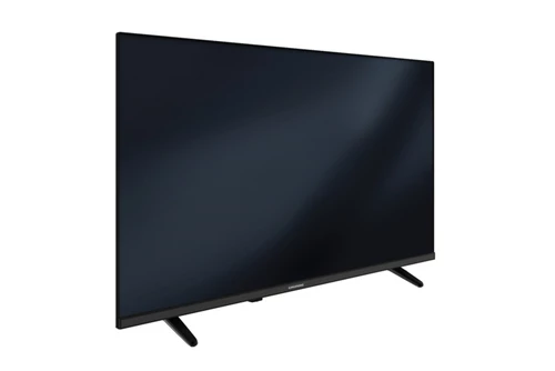 Grundig 40 GFB 6070 - Fire TV Edition 101,6 cm (40") Full HD Smart TV Wifi Noir 1