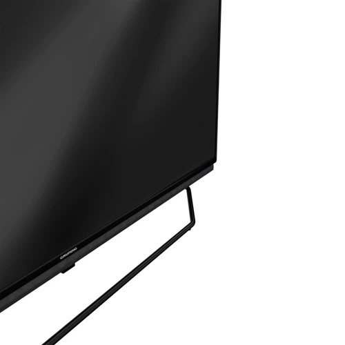 Grundig 43 GGU 7950 A TV 109.2 cm (43") 4K Ultra HD Smart TV Wi-Fi Anthracite 1