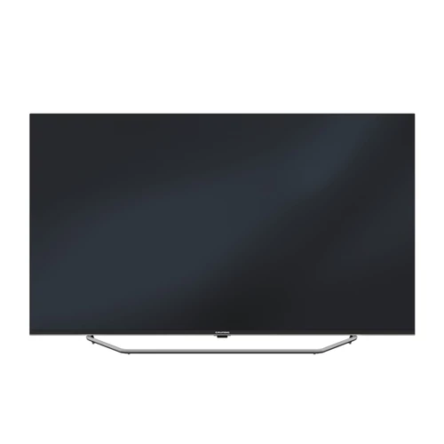 Grundig 43 GHU 7970 B TV 109.2 cm (43") 4K Ultra HD Smart TV Black 1