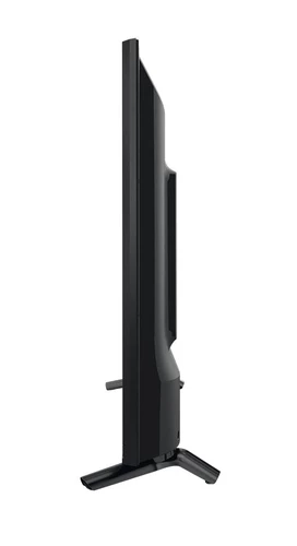 Grundig 49 GUB 8960 TV 124.5 cm (49") 4K Ultra HD Smart TV Wi-Fi Black 1