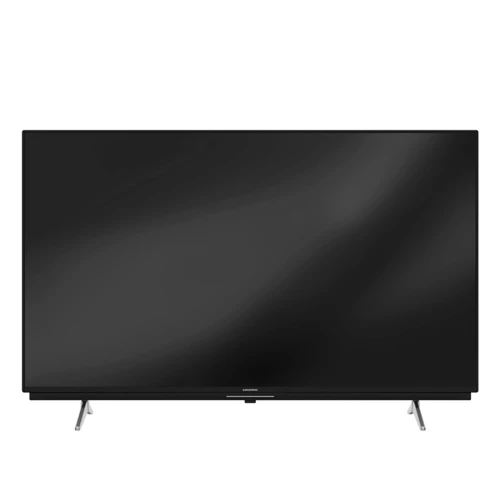 Grundig 50GGU7900B TV 127 cm (50") 4K Ultra HD Smart TV Wifi Noir 1