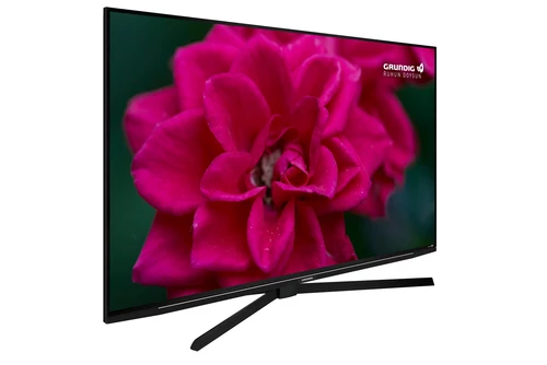 Grundig 55 GEU 8950 B TV 139.7 cm (55") 4K Ultra HD Smart TV 1