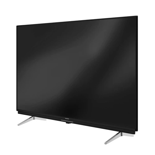 Grundig 55GGU7900B TV 139,7 cm (55") 4K Ultra HD Smart TV Wifi Noir 1