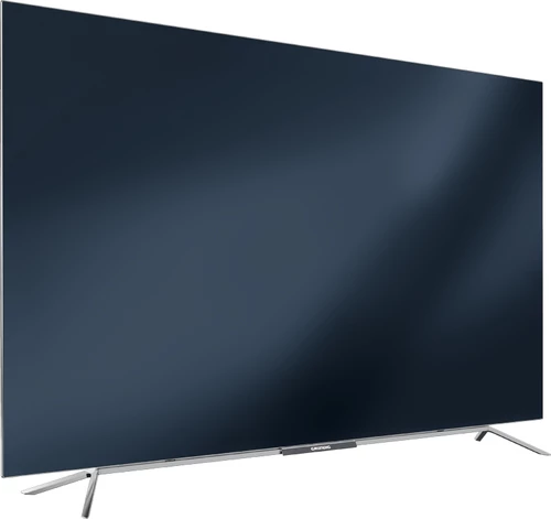 Grundig 65 GOS 9798 FINE ARTS 165.1 cm (65") 4K Ultra HD Smart TV Wi-Fi Chrome 1