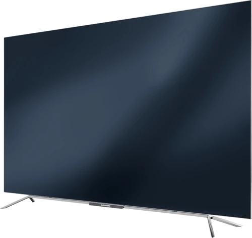 Grundig 65 VLO 9795 SP TV 165.1 cm (65") 4K Ultra HD Smart TV Wi-Fi Chrome 1