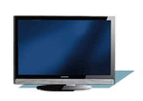 Grundig VISION 6 37-6951 T LCD-TV 94 cm (37") Full HD 1