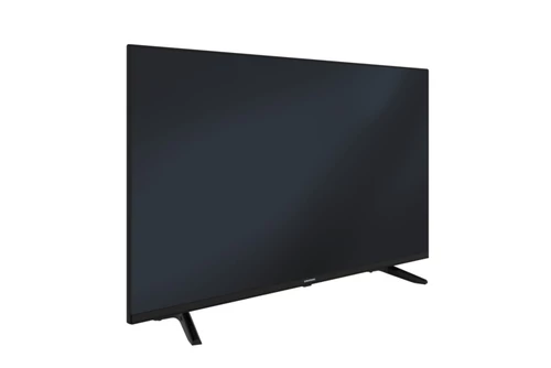 Grundig Vision 7 165.1 cm (65") 4K Ultra HD Smart TV Black 1