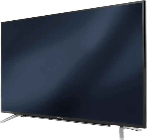 Grundig 32 GFB 6820 81.3 cm (32") Full HD Smart TV Wi-Fi Black 2