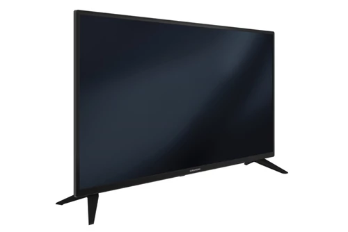 Grundig 32GEH4820E TV 81,3 cm (32") HD Noir 2
