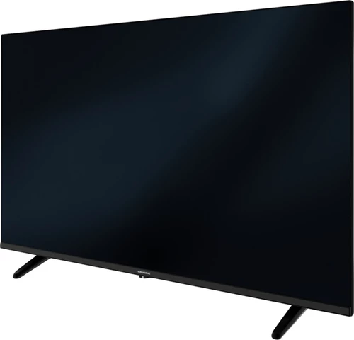 Grundig 40 GDF 5600B 101.6 cm (40") Full HD Black 2