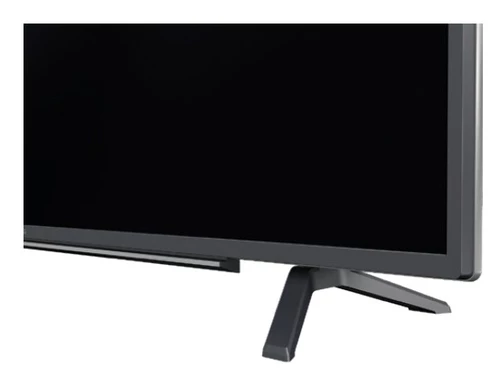 Grundig 40 GFT 6820 101,6 cm (40") Full HD Smart TV Wifi Antracita 1