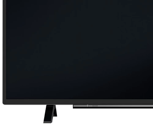 Grundig 40 GUB 700 101,6 cm (40") 4K Ultra HD Smart TV Noir 2