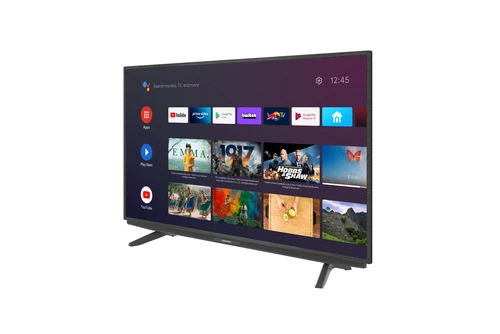 Grundig 43GEU7910 TV 109.2 cm (43") 4K Ultra HD Smart TV 2