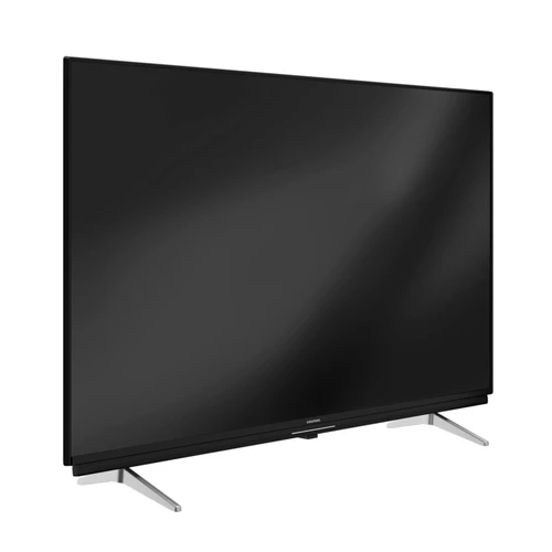 Grundig 43GGU7900B TV 109.2 cm (43") 4K Ultra HD Smart TV Wi-Fi Black 2