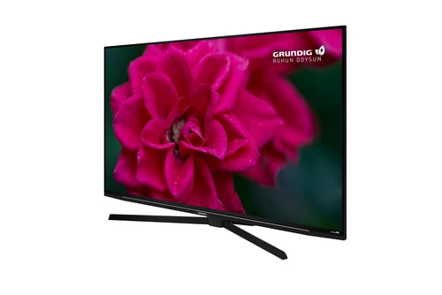 Grundig 49 GEU 8950 B TV 124.5 cm (49") 4K Ultra HD Smart TV 2