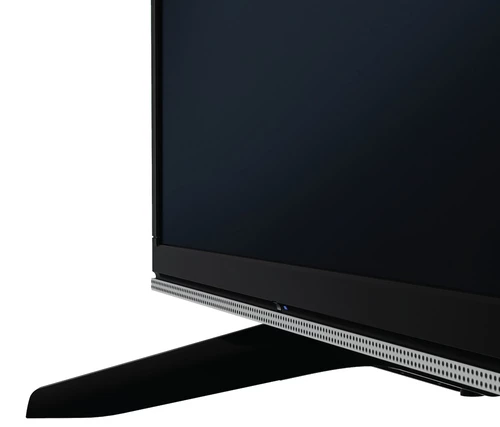 Grundig 49 GUB 7065 124.5 cm (49") 4K Ultra HD Smart TV Wi-Fi Black 2