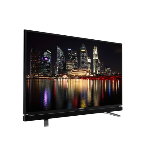 Grundig 49 VLE 6565 BL TV 124.5 cm (49") Full HD Wi-Fi Black 2