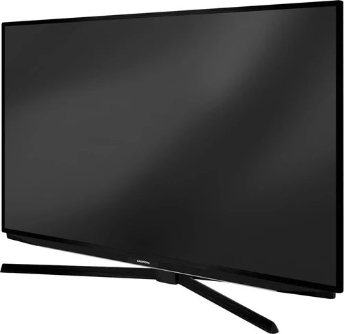 Grundig 50 GUB 7040 - Fire TV 127 cm (50") 4K Ultra HD Smart TV Noir 2