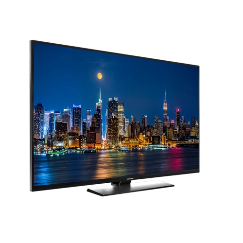 Grundig 55 VLX 8600 BP TV 139.7 cm (55") 4K Ultra HD Smart TV Wi-Fi Black 2