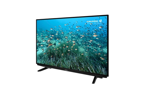 Grundig 55GEU7910 TV 139.7 cm (55") 4K Ultra HD Smart TV Wi-Fi 2