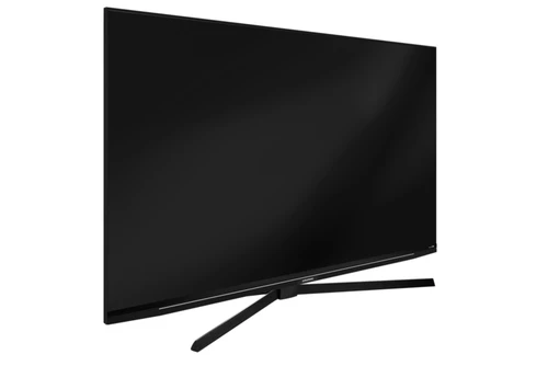Grundig 55GGU8960E TV 139,7 cm (55") 4K Ultra HD Smart TV Wifi Noir 2