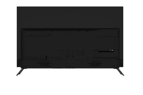 Grundig 65GGO9900B TV 165.1 cm (65") 4K Ultra HD Smart TV Wi-Fi Black 2