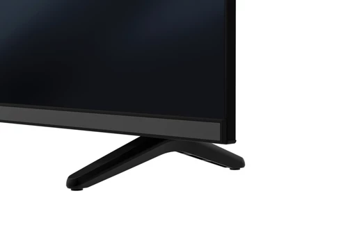 Grundig 40 GFB 6070 - Fire TV Edition 101,6 cm (40") Full HD Smart TV Wifi Noir 3