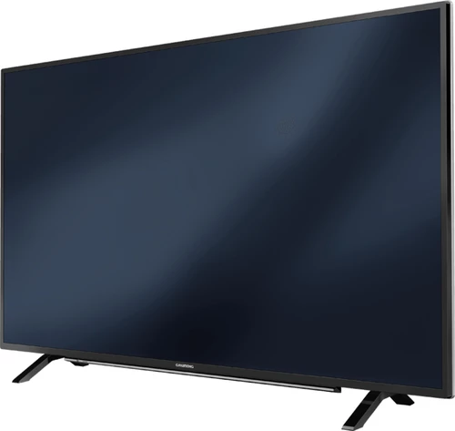 Grundig 40 VLE 6730 BP 101,6 cm (40") Full HD Smart TV Wifi Noir 3