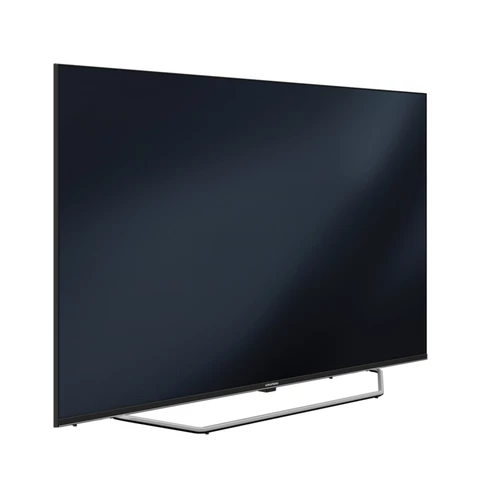 Grundig 50 GHU 7970 B Televisor 127 cm (50") 4K Ultra HD Smart TV Negro 3